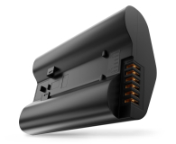 Newell EN-EL18d Plus do Nikon - 1184913 - zdjęcie 2